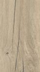 Paradyz Craftland Naturale 14,8x89,8 burkolólap