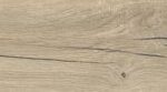 Paradyz Craftland Naturale 14,8x89,8 burkolólap