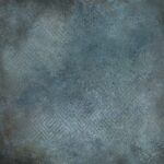 Cersanit Crazy Mint Carpet Matt 59,8x59,8 burkolólap - Image 4