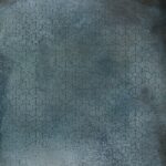 Cersanit Crazy Mint Carpet Matt 59,8x59,8 burkolólap - Image 3