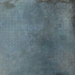 Cersanit Crazy Mint Carpet Matt 59,8x59,8 burkolólap - Image 2