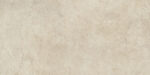 Cifre Crema Marfil polírozott padlólap 60x120 - Image 2
