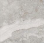 Cristacer Caracalla Antracita 59,2x59,2 burkolólap
