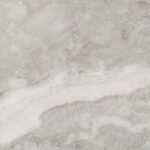 Cristacer Caracalla Antracita 59,2x59,2 burkolólap