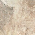 Cristacer Caracalla Beige 59,2x59,2 burkolólap