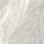 Cristacer Caracalla Silver 59,2x59,2 burkolólap