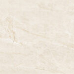 Arte Crude beige 32,8x89,8 falicsempe