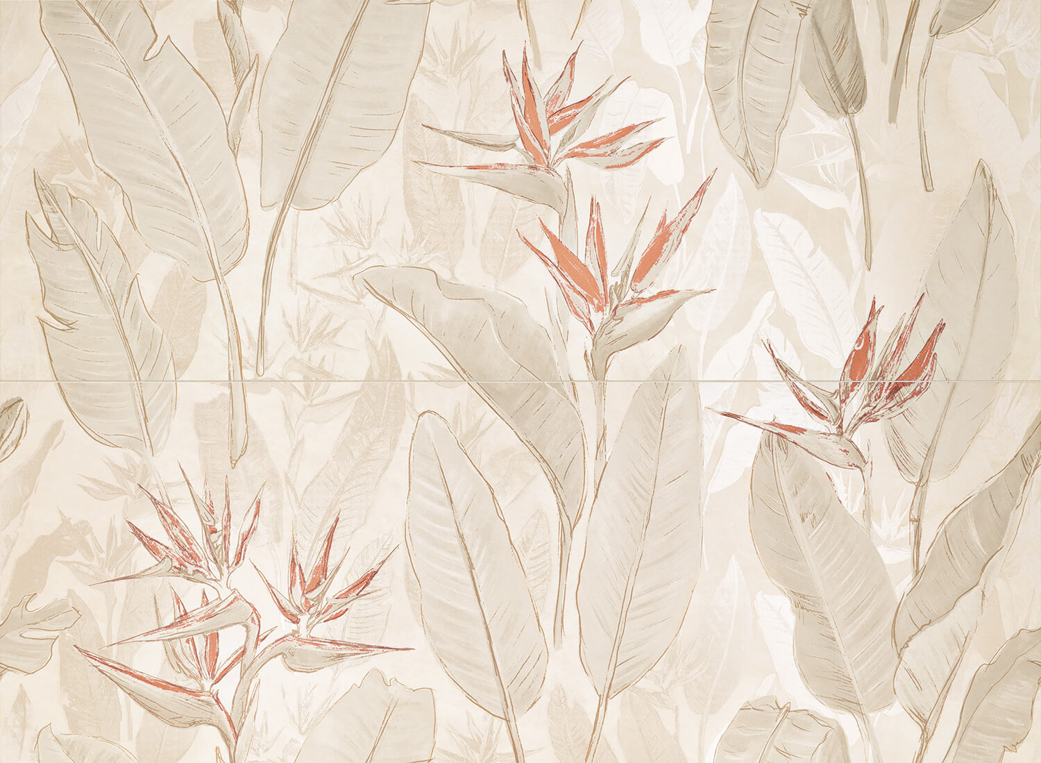 crude-flower-658x898-.jpg Arte Crude 2-elementowy flower 65,8x89,8 dekor - Image 1
