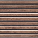 Arte Crude wood STR 32,8x89,8 falicsempe