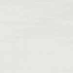 Konskie Cuerda White 20x50 falicsempe