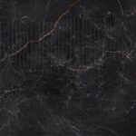 Tubadzin By Valore Array Lines Dekor 119,8x59,8