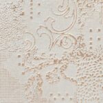 Arte Dust Ornament 29,8x74,8 dekorelem