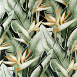 Arte Floris D-Floris Elementowy dekor 61,8x61,8