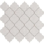 Arte Entina Grey Mozaika 26,4x24,6