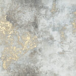 Tubadzin Fadma Dekorelem 29,8x74,8