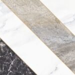 Arte Ferro Stripes B 29,8x59,8 dekorelem