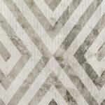 Arte Mariella D 32,8X89,8 falicsempe dekor
