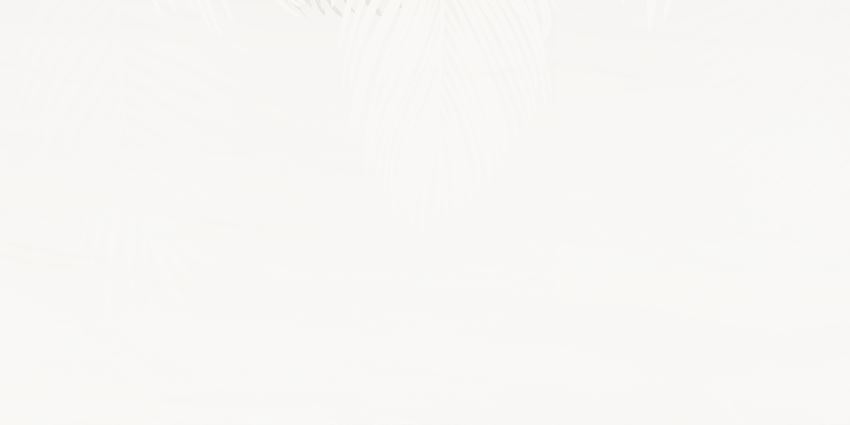 d-veil-ivory-leaves-a-1-1.jpg Tubadzin Veil By Valore D-Element 1 Veil leaves B 59,8x119,8 - Image 1