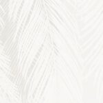 Tubadzin Veil By Valore D-Element 2 Veil leaves A 59,8x119,8