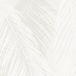 Tubadzin Veil By Valore D-Element 3 Veil leaves A 59,8x119,8