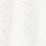 Tubadzin Veil By Valore D-Element 2 Veil leaves B 59,8x119,8