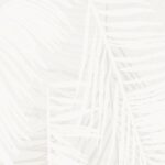 Tubadzin Veil By Valore D-Element 3 Veil leaves B 59,8x119,8