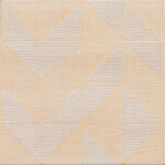 Domino Woodbrille Geo 30,8x60,8 dekor