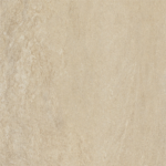 Dado Ceramica NEW ULTRA ASPEN BEIGE 60X60 RETT 2 cm-es