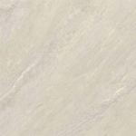 Dado Ceramica NEW ULTRA ASPEN Bianco 60X60 RETT 2 cm-es