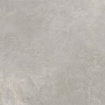 Dado Ceramica NEW ULTRA ASPEN Grigio 60X60 RETT 2 cm-es