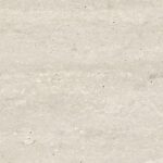 Valore Cleopatra Daisy Beige Rekt. 30x60 falicsempe