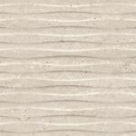 Valore Cleopatra Daisy Beige Forma Rekt. 30x60 falicsempe