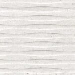 Valore Cleopatra Daisy Grey Forma Rekt. 30x60 falicsempe