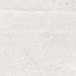 Valore Cleopatra Daisy Grey Rekt. 30x60 falicsempe