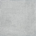 Zalakerámia Cemento DAK63661 60x60 padlólap