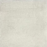 Zalakerámia Cemento DAK63662 60x60 padlólap