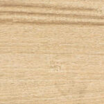 Zalakerámia Board DAKVG142 20X120 padlólap