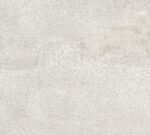 Konskie Dalmacia Grey 25x75 csempe