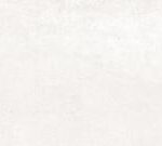 Konskie Dalmacia White 25x75 csempe