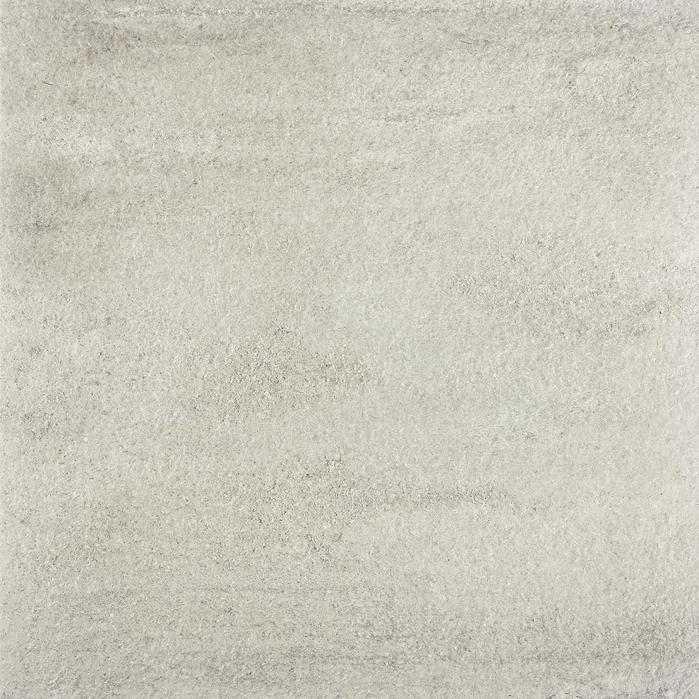 dar63662jpg_-1000x1000x90.jpg Zalakerámia Cemento DAR63662 60x60 padlólap - Image 1