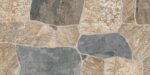 Valore Pompey Dark Mix 30,3x60,8 burkolólap - Image 4