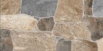 Valore Pompey Dark Mix 30,3x60,8 burkolólap - Image 2
