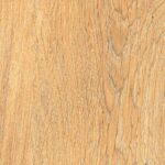 Valore Darkwood Beige 17,5x60 padlólap