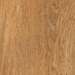 Valore Darkwood Brown 17,5x60 padlólap