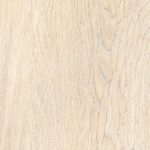 Valore Darkwood Cream 17,5x60 padlólap
