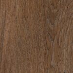Valore Darkwood Dark Brown 17,5x60 padlólap