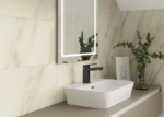 Paradyz Daybreak Bianco 59,8x119,8 burkolólap - Image 2