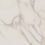 Paradyz Daybreak Bianco Mat padlólap 59.8x59.8