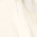 Paradyz Daybreak Bianco Polysk falicsempe 29.8 x 59.8