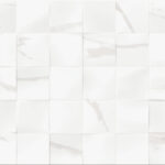 Valore Statuario DC Mozaik 3D 25x60 falicsempe